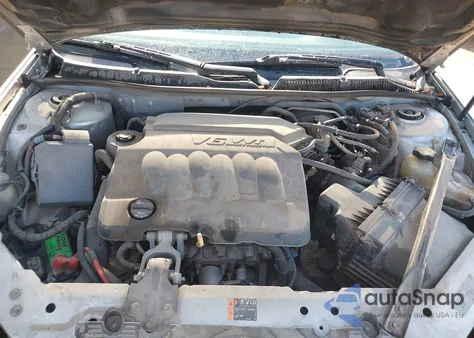 2015 Chevrolet Impala Limited Lt from USA, damaged, VIN 2G1WB5E3XF1115876